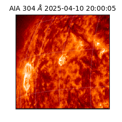 saia - 2025-04-10T20:00:05.133000