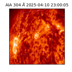 saia - 2025-04-10T23:00:05.129000