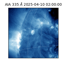 saia - 2025-04-10T02:00:00.632000