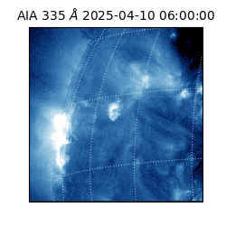 saia - 2025-04-10T06:00:00.625000