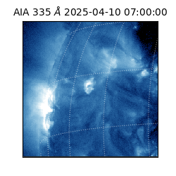 saia - 2025-04-10T07:00:00.622000