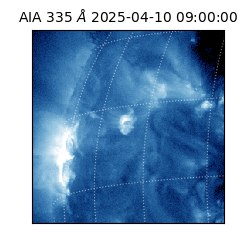 saia - 2025-04-10T09:00:00.625000