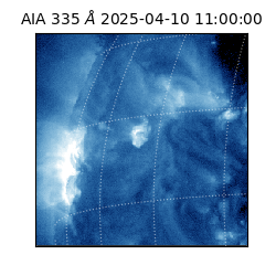 saia - 2025-04-10T11:00:00.618000