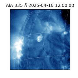 saia - 2025-04-10T12:00:00.625000