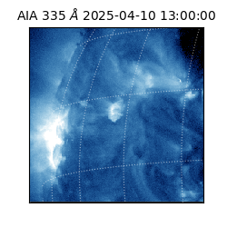 saia - 2025-04-10T13:00:00.615000