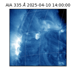 saia - 2025-04-10T14:00:00.625000