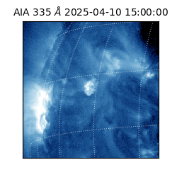 saia - 2025-04-10T15:00:00.632000