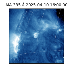 saia - 2025-04-10T16:00:00.632000