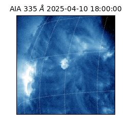 saia - 2025-04-10T18:00:00.626000