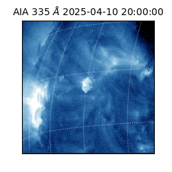 saia - 2025-04-10T20:00:00.632000