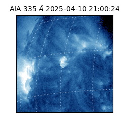 saia - 2025-04-10T21:00:24.622000