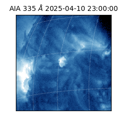 saia - 2025-04-10T23:00:00.625000