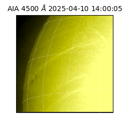 saia - 2025-04-10T14:00:05.955000