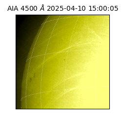 saia - 2025-04-10T15:00:05.963000