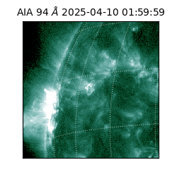 saia - 2025-04-10T01:59:59.122000