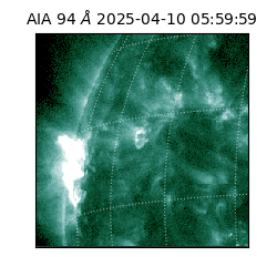 saia - 2025-04-10T05:59:59.122000