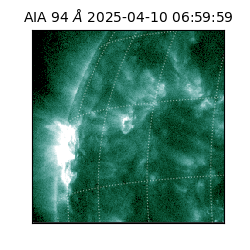 saia - 2025-04-10T06:59:59.122000