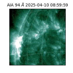 saia - 2025-04-10T08:59:59.138000