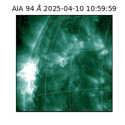 saia - 2025-04-10T10:59:59.115000