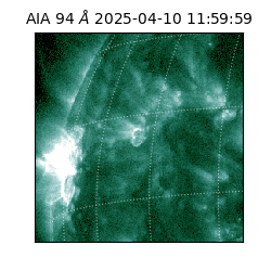 saia - 2025-04-10T11:59:59.122000