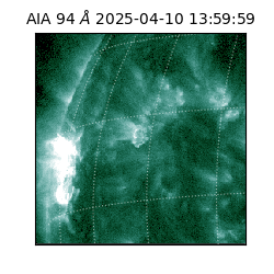 saia - 2025-04-10T13:59:59.122000