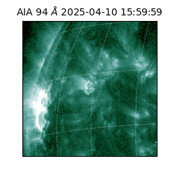 saia - 2025-04-10T15:59:59.122000