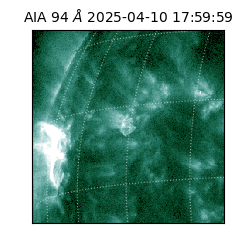 saia - 2025-04-10T17:59:59.122000