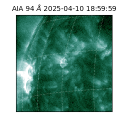 saia - 2025-04-10T18:59:59.122000