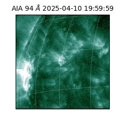 saia - 2025-04-10T19:59:59.122000