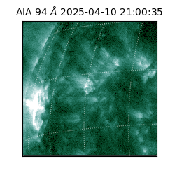 saia - 2025-04-10T21:00:35.115000