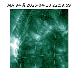 saia - 2025-04-10T22:59:59.122000