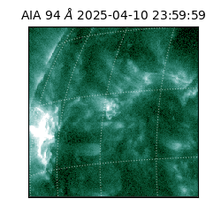 saia - 2025-04-10T23:59:59.115000