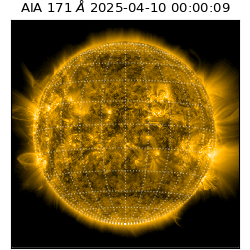 saia - 2025-04-10T00:00:09.351000