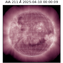 saia - 2025-04-10T00:00:09.631000