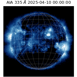 saia - 2025-04-10T00:00:00.615000