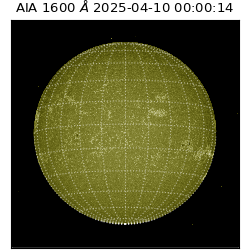 saia - 2025-04-10T00:00:14.126000
