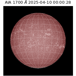 saia - 2025-04-10T00:00:28.721000