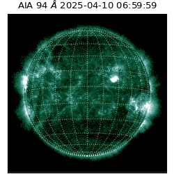 saia - 2025-04-10T06:59:59.122000