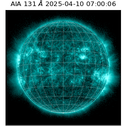 saia - 2025-04-10T07:00:06.633000