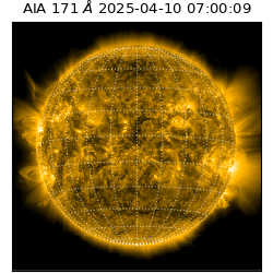 saia - 2025-04-10T07:00:09.341000