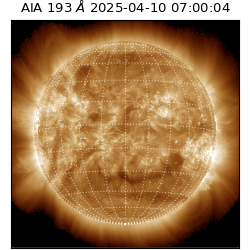 saia - 2025-04-10T07:00:04.835000