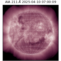saia - 2025-04-10T07:00:09.615000