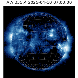 saia - 2025-04-10T07:00:00.622000