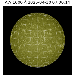 saia - 2025-04-10T07:00:14.118000