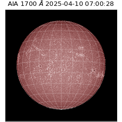 saia - 2025-04-10T07:00:28.710000