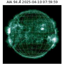 saia - 2025-04-10T07:59:59.115000