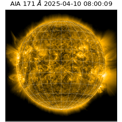 saia - 2025-04-10T08:00:09.349000