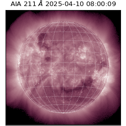 saia - 2025-04-10T08:00:09.631000