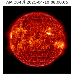 saia - 2025-04-10T08:00:05.124000