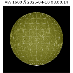 saia - 2025-04-10T08:00:14.126000